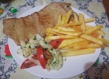 ecuador/puerto-baquerizo-moreno/attraction/dona-pilo