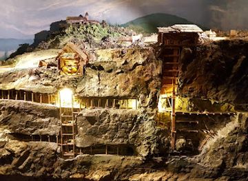 austria/burgenland/attraction/felsenmuseum-bernstein