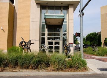 nebraska/lincoln/attraction/great-plains-art-museum