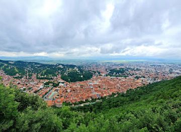 romania/brasov/attraction/tampa