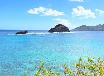 mayotte/mtsamboro/attraction/rand-o-palma