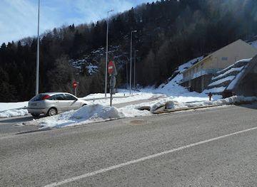 greece/ionian-islands/attraction/gropas-tunnel