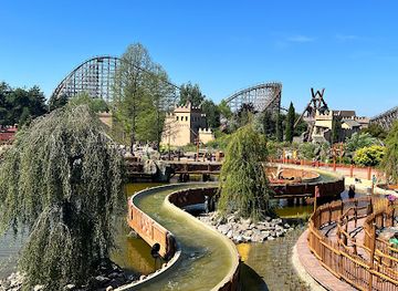 netherlands/limburg/attraction/toverland