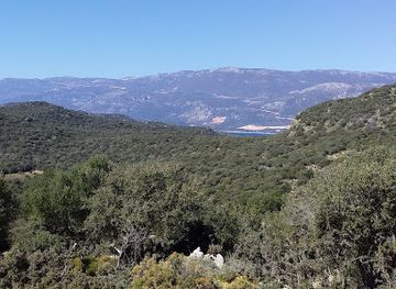 turkiye/kas/attraction/topcu-yolu