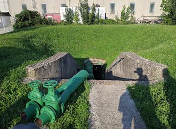 slovenia/maribor/attraction/rovi-tezno-cona-tezno