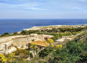 malta/malta-ridge/attraction/fort-madliena