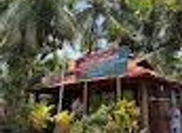india/kozhikode/attraction/kadalundi-bird-sanctury-office