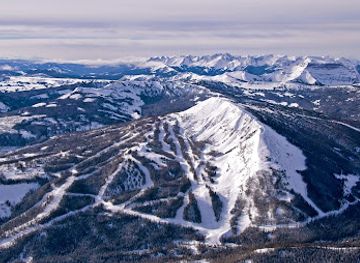 montana/big-sky-resort/attraction/yellowstone-club