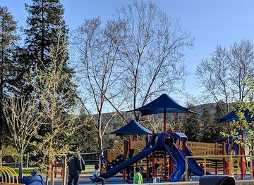 california/san-ramon/attraction/san-ramon-athan-downs