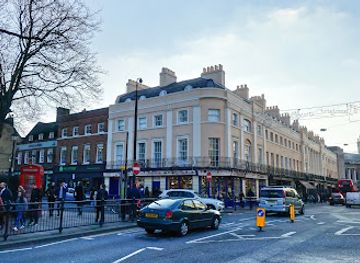 united-kingdom/london/greenwich/attraction/the-fan-museum