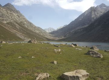 pakistan/swat-valley/attraction/chambargai-lake