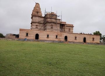 india/jodhpur/attraction/surya-narayan-mandir