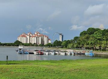 singapore/little-india/attraction/kallang-riverside-park