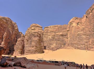 jordan/wadi-rum/attraction/wadi-rum-sunset-area