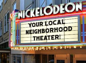 south-carolina/columbia-riverfront-park/attraction/nickelodeon-theater