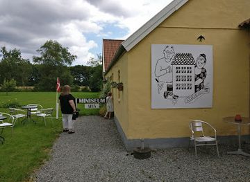 denmark/mariager-fjord/attraction/miniseum