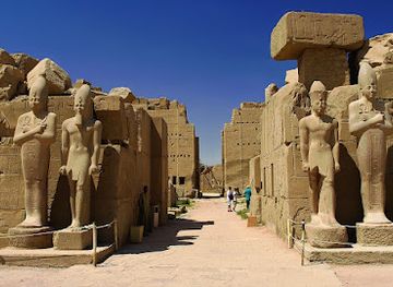 egypt/luxor/karnak/attraction/karnak