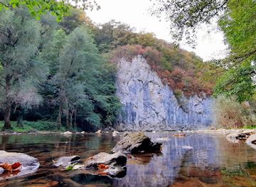 romania/caras-severin/attraction/moara-lui-untan