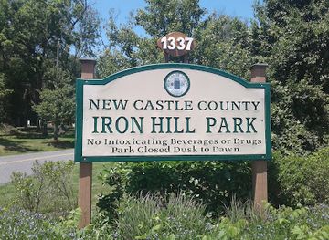 delaware/newark/attraction/iron-hill-park