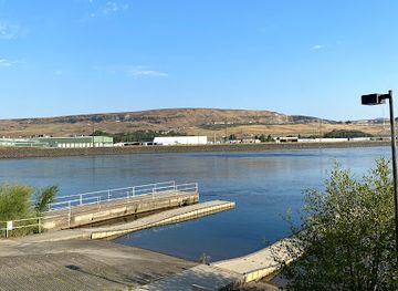 idaho/lewiston/attraction/steelhead-park