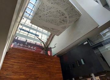 mexico/mexico-city/attraction/memory-and-tolerance-museum