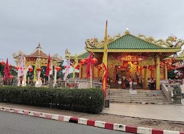 thailand/phuket/attraction/saphan-hin-park