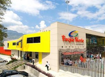colombia/medellin/attraction/parque-norte