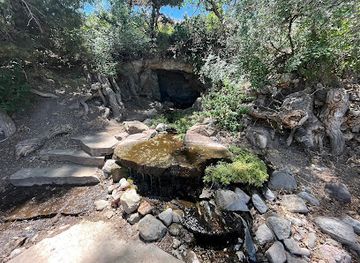 utah/dixie-national-forest/attraction/parowan-heritage-park