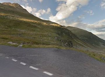 switzerland/klosters/attraction/viewpoint