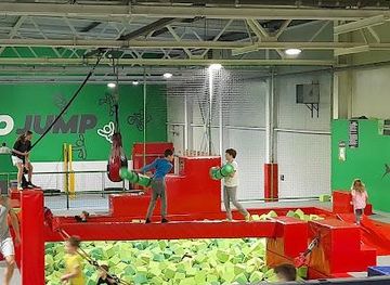 poland/krakow/attraction/gojump-park-trampolin-mateczny