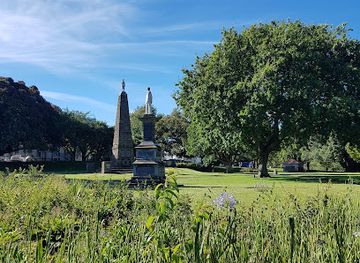 new-zealand/manawatu-wanganui/attraction/moutoa-gardens