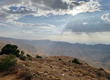 jordan/ma-an/attraction/matl-al-jahira