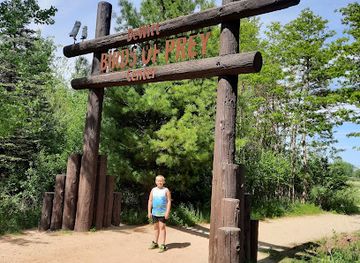 michigan/holland/attraction/outdoor-discovery-center