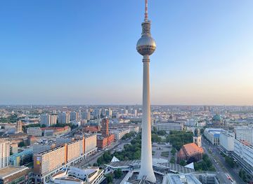 germany/berlin/attraction/alexanderplatz