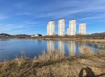 south-korea/hoseo-region/attraction/osong-lake-park
