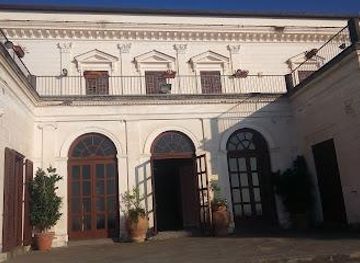 italy/amalfi/attraction/villa-fondi-de-sangro