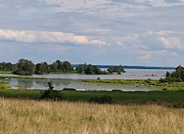 sweden/orebro/attraction/rynningevikens-naturreservat-myro