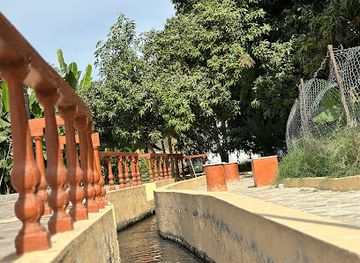 oman/ibri/attraction/Majra-Falaj-Al-Awahi