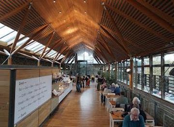 united-kingdom/norwich/attraction/bread-source-the-refectory
