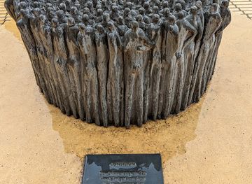 liechtenstein/furstensteig/attraction/consilium-by-heinz-p-nitzsche