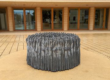 liechtenstein/vaduz-nature-park/attraction/consilium-by-heinz-p-nitzsche