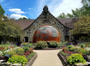 wisconsin/green-bay/attraction/pamperin-park