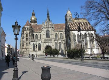 slovakia/kosice/attraction/kosice-zoo