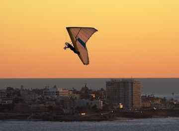 california/san-diego/attraction/torrey-pines-gliderport