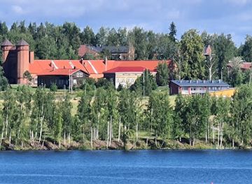 finland/tampere/attraction/niemi-stable