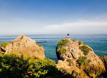 puerto-rico/aguadilla/attraction/tabletop-beach