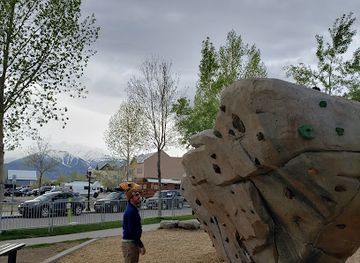 new-mexico/southeast-new-mexico/attraction/ragle-park