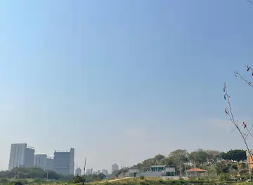 Loma Clavel