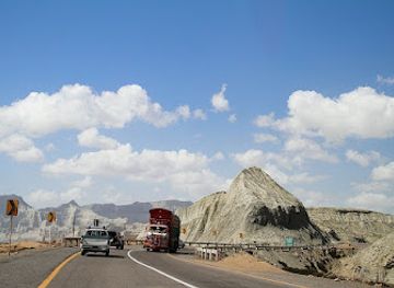 pakistan/lasbela/attraction/kund-malir-seaside-balochistan