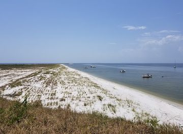 massachusetts/the-islands/attraction/fort-massachusetts